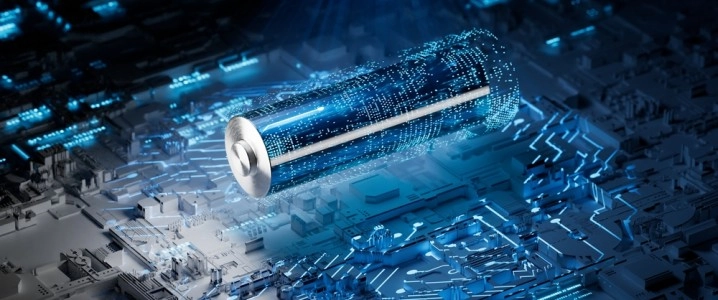 Trump's 100% Tariff Threat on Semiconductor Chips Sparks Global Manufacturing Shift