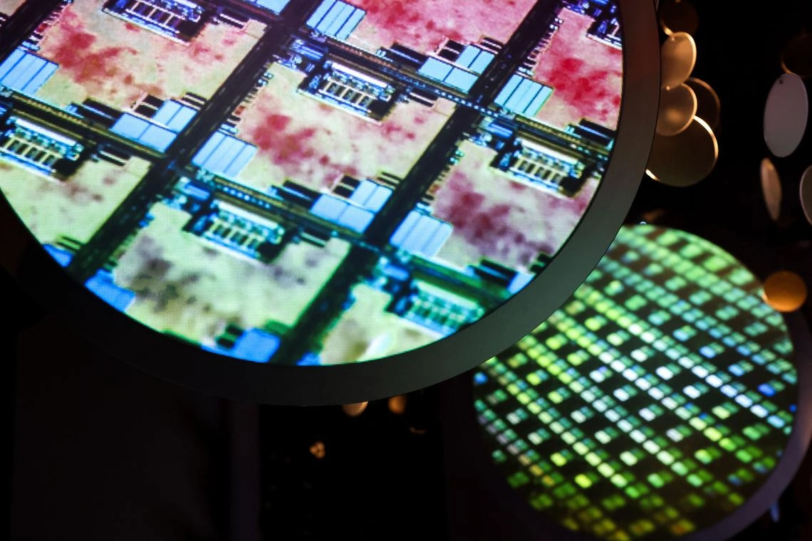Singapore and Southeast Asia Semiconductor Industry Faces Uncertainty Amid Trump's Proposed Tariffs
