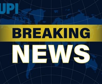 Ghana Ministers, MPs Killed in Helicopter Crash: Tragic Incident in Ashanti Region