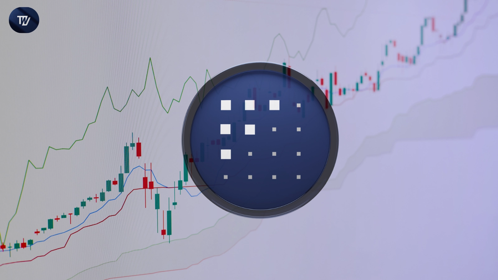 Fetch.ai (FET) Price Eyes Breakout with Tightening Bollinger Bands