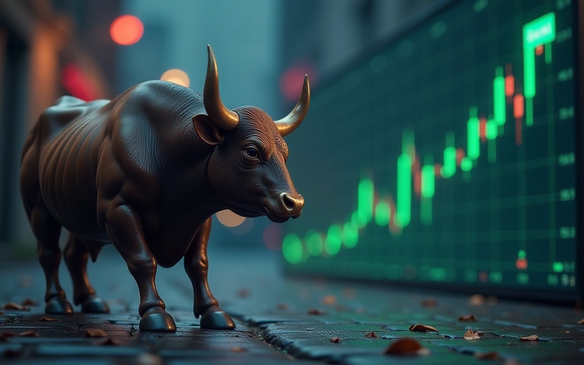 XRP Price Forecast: Whales Sell $1.9B, SEC Ruling Sparks 30% Crash Fears