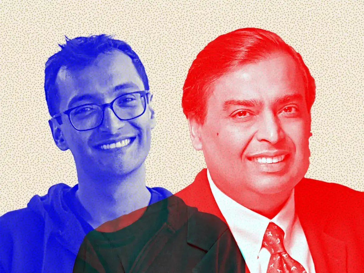 Reliance Industries Writes Off Investment in Dunzo: What Led to the Hyperlocal Delivery Startup's Demise