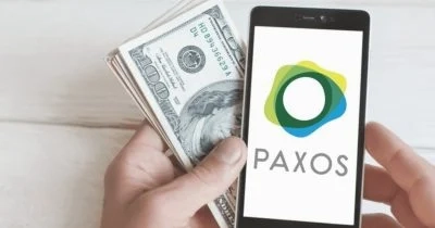 Paxos Settles $48.5M Compliance Issue with NY Regulators