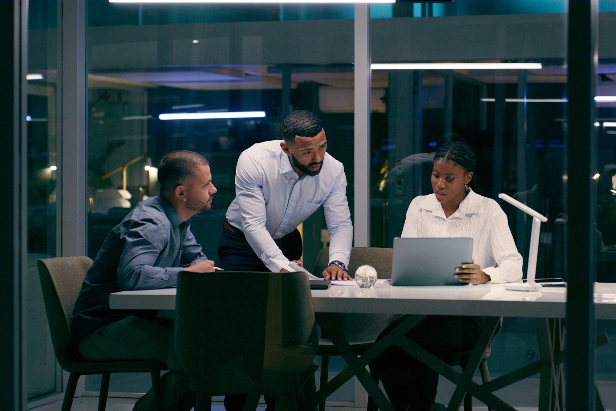 Unlock Growth: Transform Legal Strategy into a Revenue-Driving Force