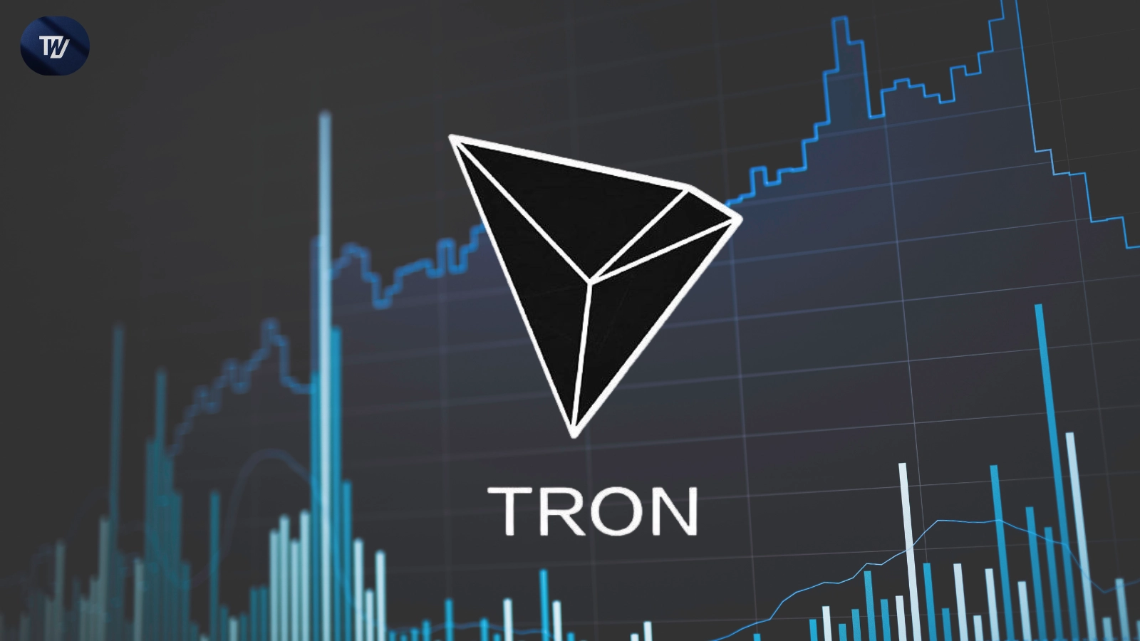GENIUS Act Boosts Tron's Role in Stablecoin Market Dominance