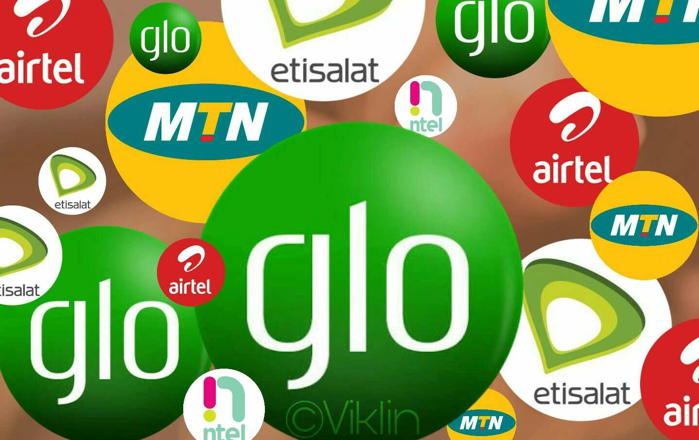Nigeria's Telecom Industry Sees Decline in Mobile Subscriptions: June 2025 Insights