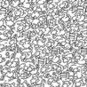 Spot the Sneaky Chicken Among Happy Sheep in 8 Seconds! Test Your Attention to Detail with This Mind-Boggling Brainteaser!