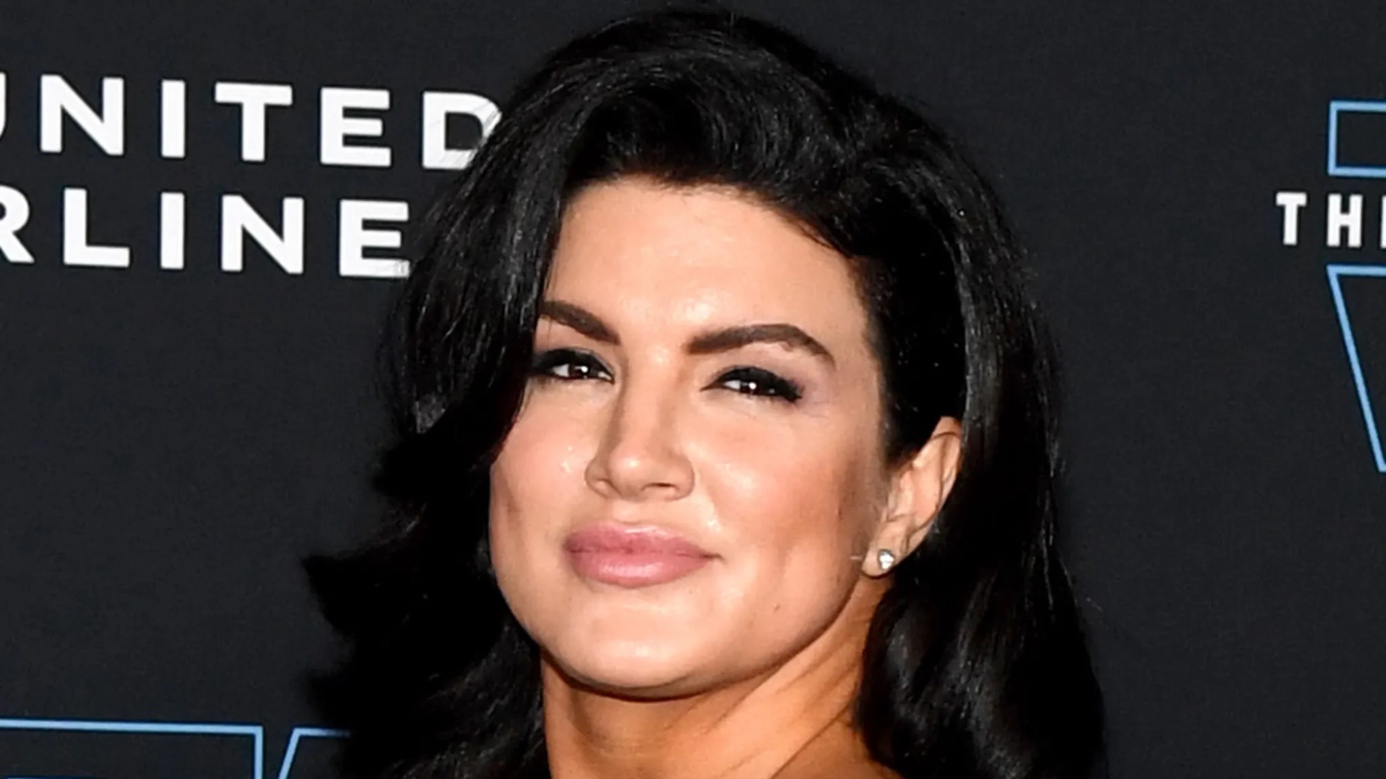 Gina Carano Settles Lawsuit with Disney: Details of the Settlement Revealed