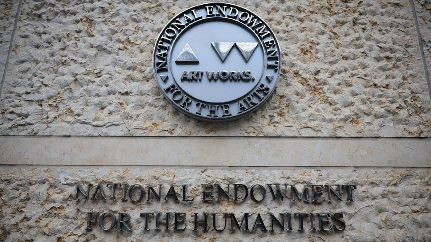 Federal Judge Deems Government's Abrupt Humanities Grant Elimination Unlawful