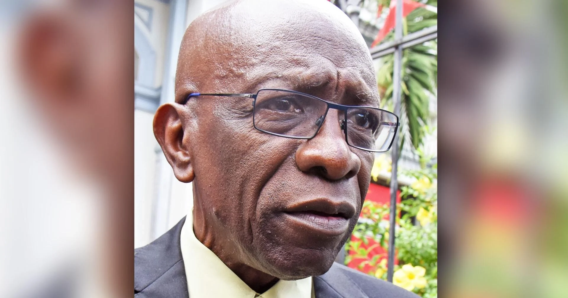 Jack Warner Withdraws Civil Lawsuit Over Legal Fees: AG Promises Transparency