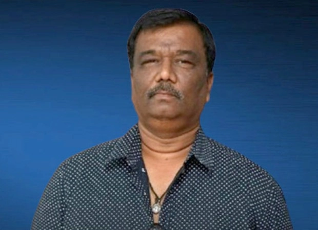 Investigating Authorities File Closure Report in Satish Panchariya Case