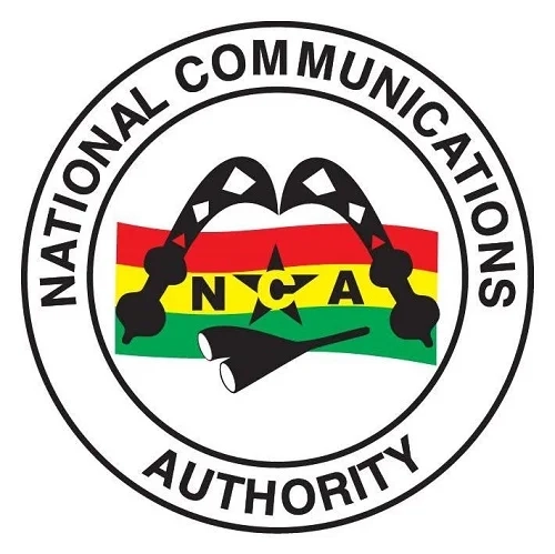 NCA Considers Suspending MultiChoice Ghana's Pay TV Service Over Pricing Concerns