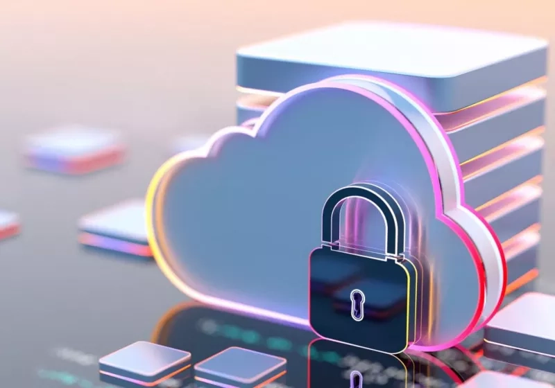 New AgentFlayer Attack Exploits ChatGPT to Steal API Keys from Cloud Platforms