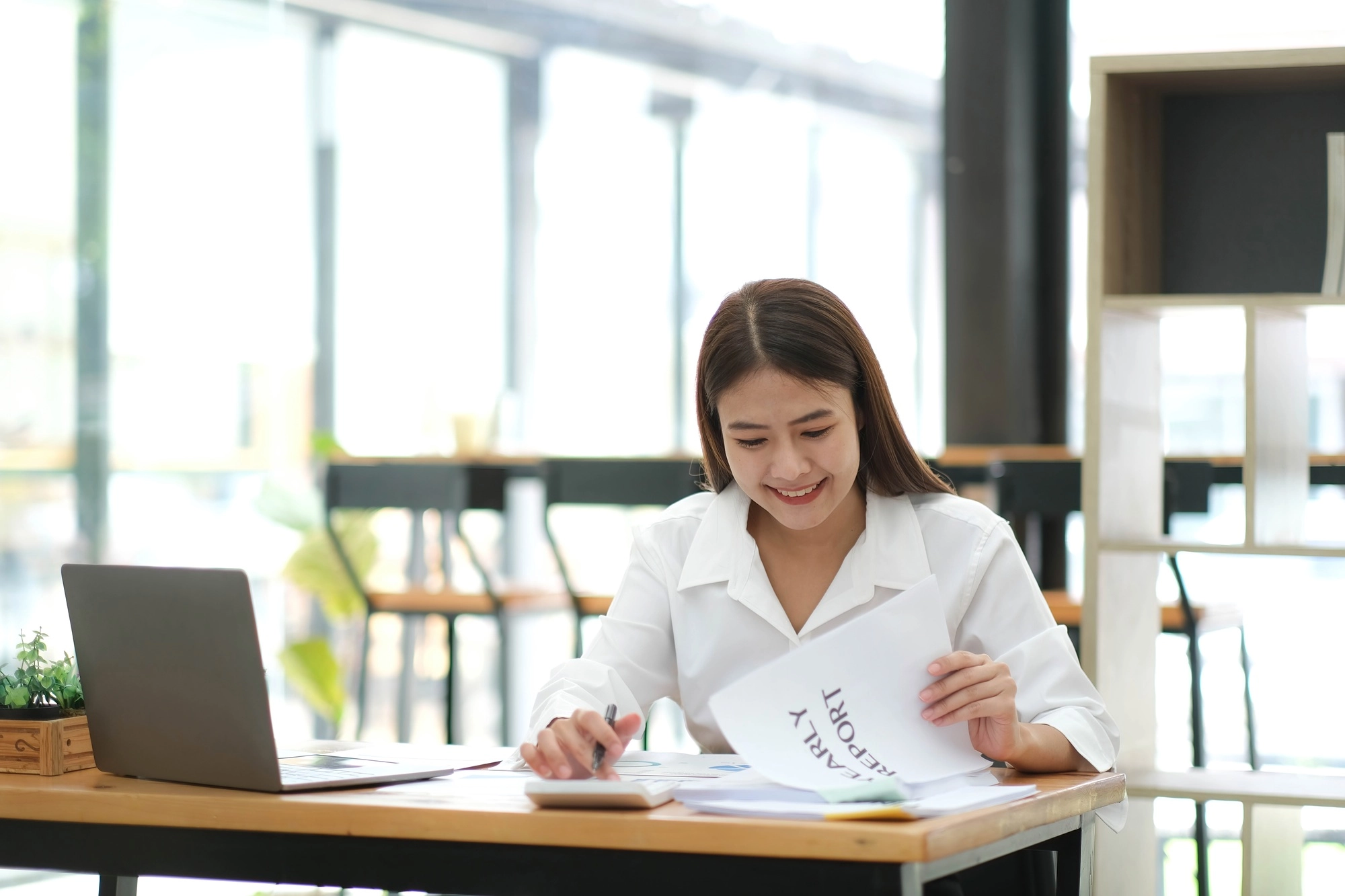 Effective Change Management Plan Template: Key Components & Benefits