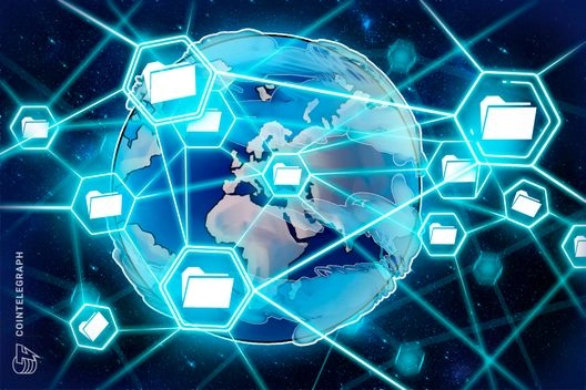 Crypto Fraud Epidemic: $9.9 Billion Scams in 2024, Bleak Forecast for 2025