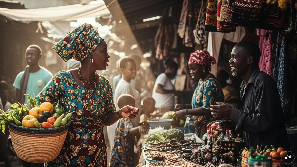 Latest Africa News: Artisanal Mining Licences, Corruption Scandals, and Political Turmoil