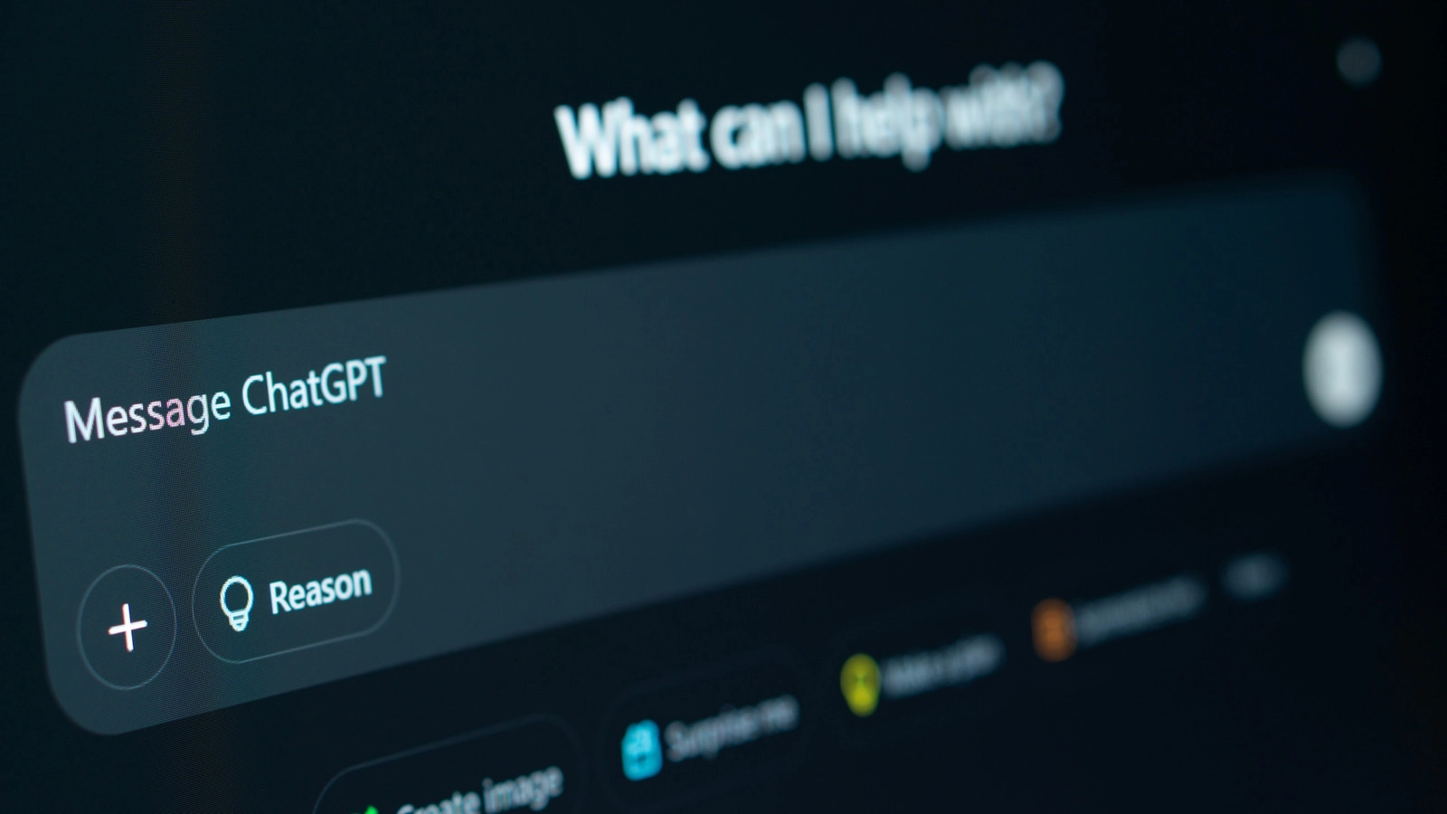 New Research Reveals Shocking ChatGPT Vulnerability to "AgentFlayer" Attack