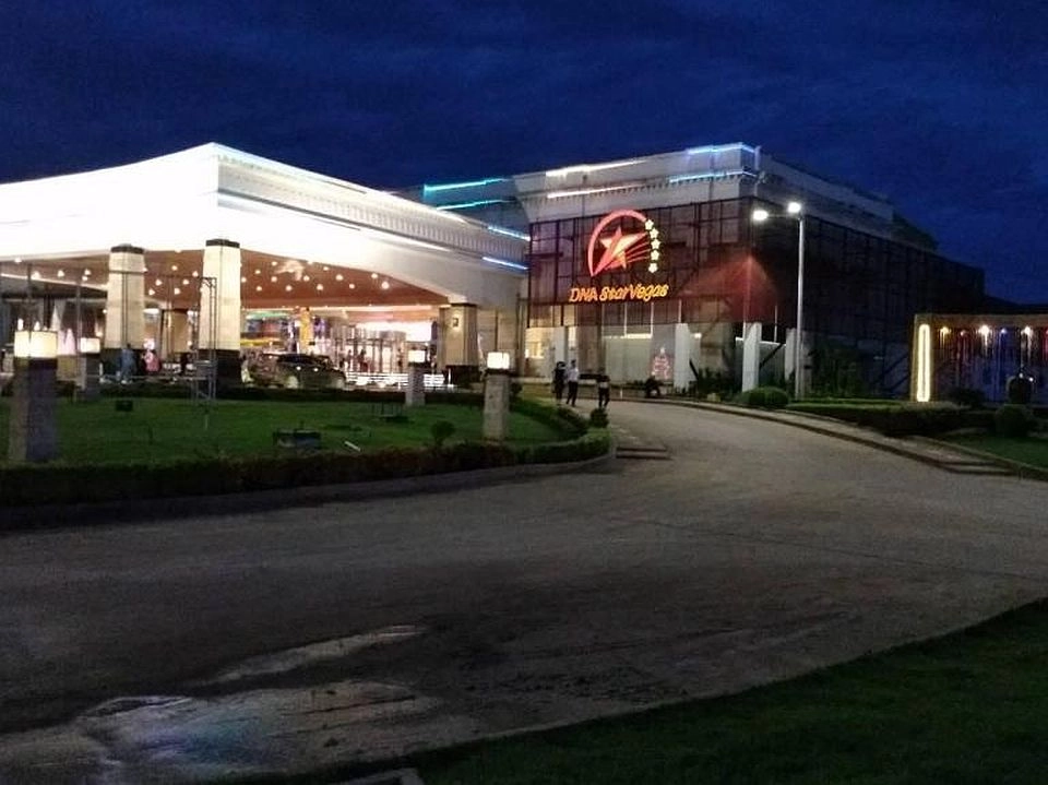 Donaco International Shareholders Approve Buyout by ON Nut Road Fund