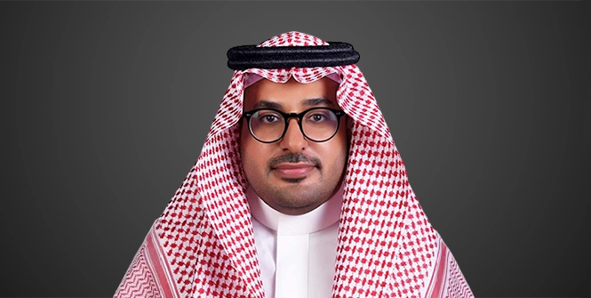 Abdulaziz Al-Kathiri Forecasts SAR 500 Million Growth for Maharah HR Co.