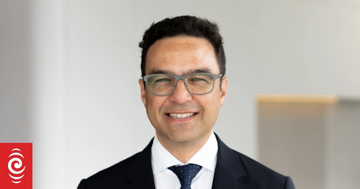 Infratil CEO Announces $925M Sale of RetireAustralia to Invesco