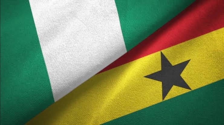 Nigeria Mourns Tragic Helicopter Crash in Ghana - Expresses Deepest Condolences