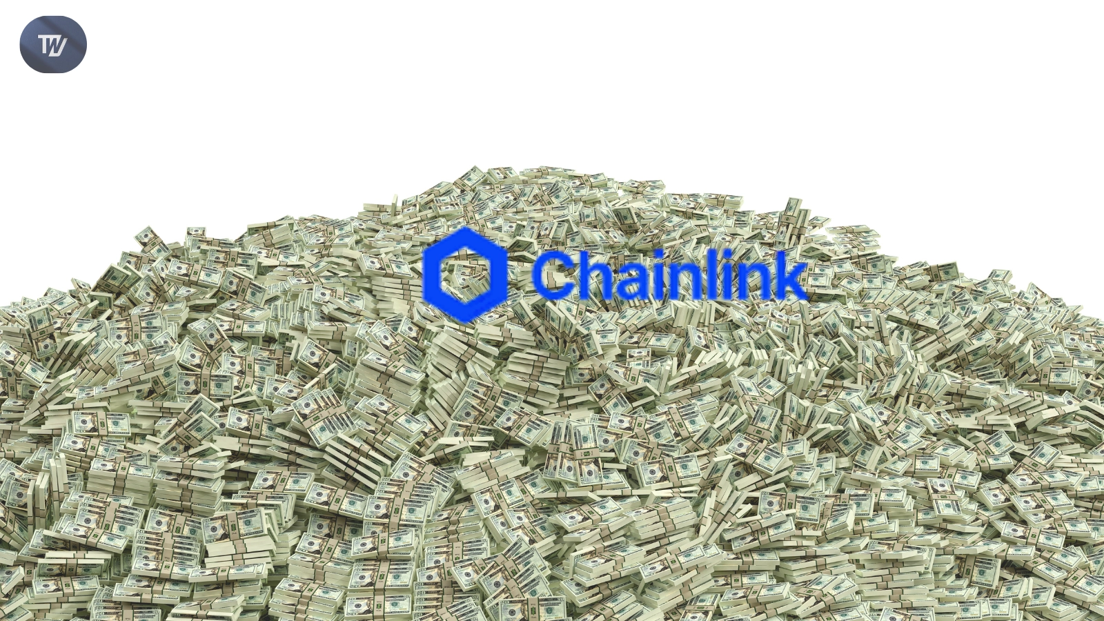 Chainlink (LINK) Price Surges 10% in 24 Hours, Analysts Predict Resistance Test