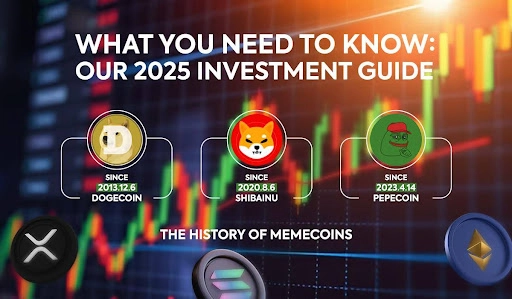 2025 Meme Supercycle: Pepeto Staking APY & Presale Entry Explained