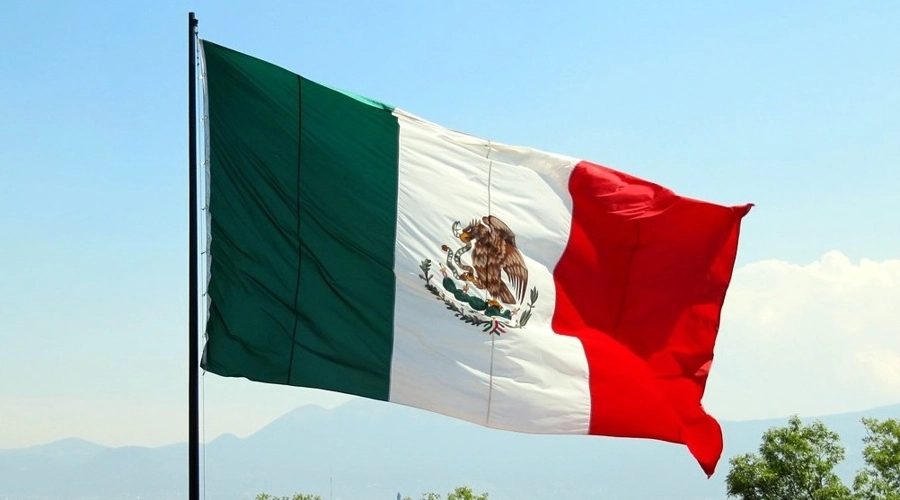EC Markets Expands into Latin America with New Mexico City Office