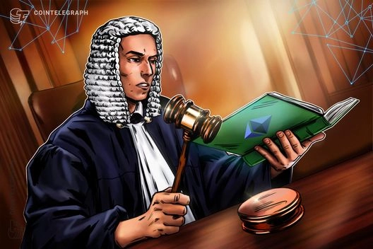 California Judge Allows Lawsuits Against EMAX Celebrities to Proceed