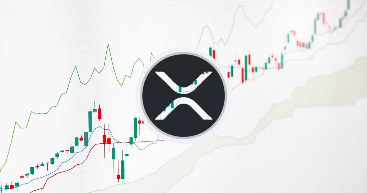 XRP Price Surges 7.53% in 24 Hours, Eyes $6.89-$7.17 Highs by Year-End