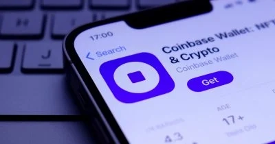 Coinbase Launches Decentralized Exchange Trading in Main App with Base Tokens