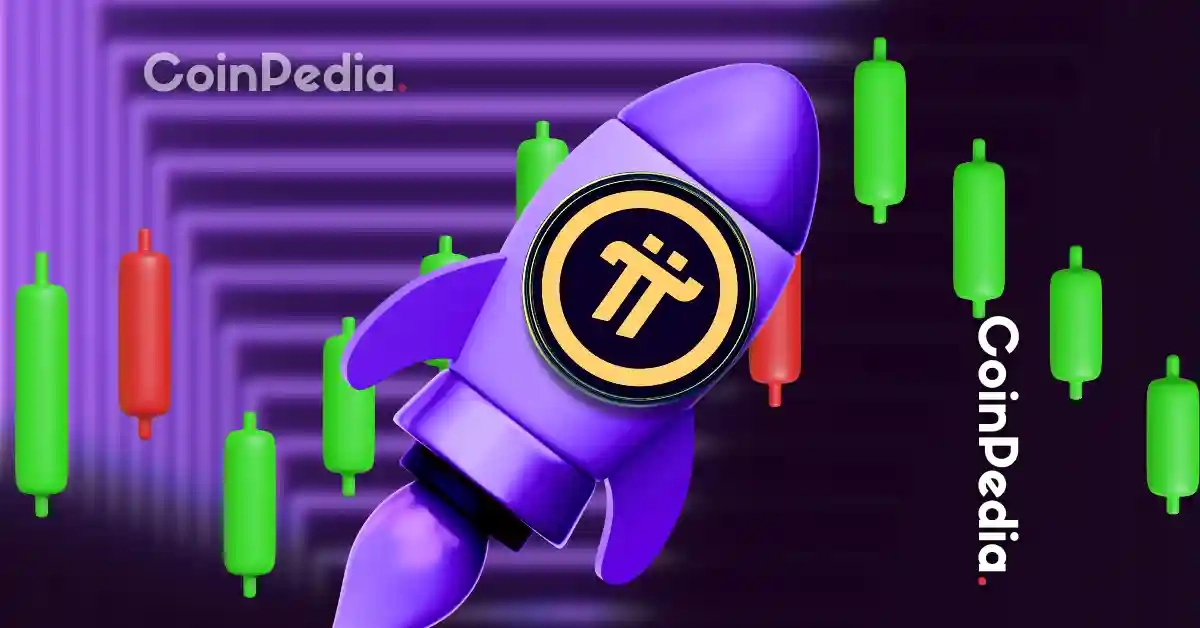 Pi Network Price Update: Can Pi Token Rebound to $1 Soon?