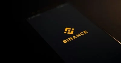 Binance Partners with BBVA for Secure Off-Exchange Asset Custody