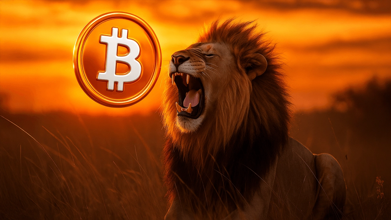 Bitcoin's Hashrate Surges Near 1 Zettahash: Industry Implications