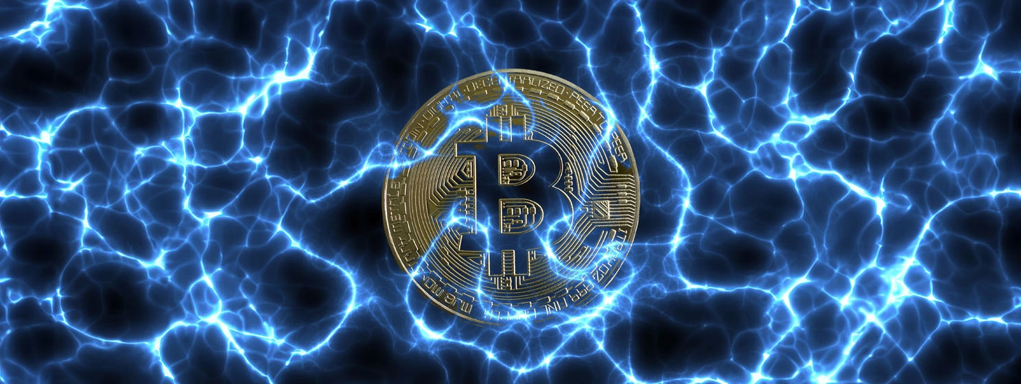 Trump Expands Crypto Options, DeFi Devs Cry Foul