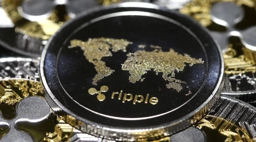 Ripple Labs & SEC Settle XRP Lawsuit, Price Surges: Latest Updates