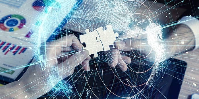 Discover How to Resolve Online Attacks with Cloudflare Security Service