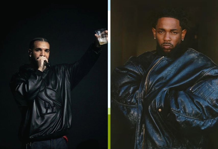 Drake's Legal Battle Against UMG Escalates with Subpoena Approval