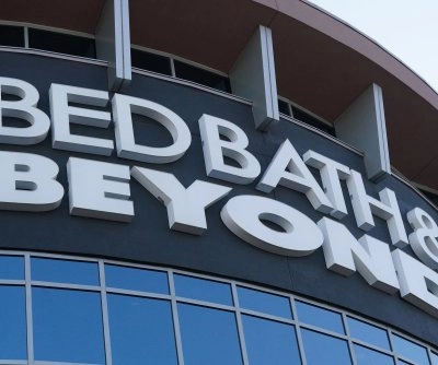 Bed Bath & Beyond Rises with New Name in Nashville - Exciting Reveal!