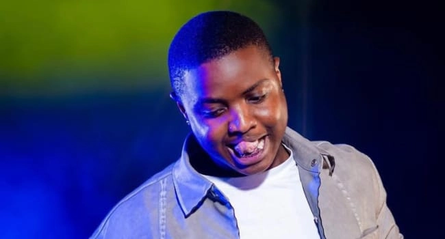 Rapper Tony Dayimane Pays Tribute to AKA with Dilikiyane Sample