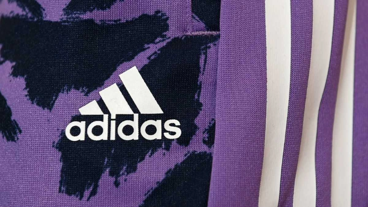 Mexico Seeks Compensation from Adidas for Cultural Appropriation