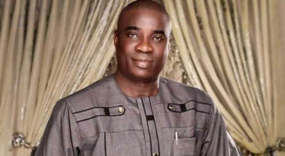 Wasiu Ayinde Marshal Apologizes for Airport Incident: Water, Not Alcohol, in Flask