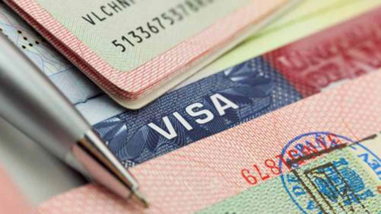 Germany Expands Schengen Visa Centres in Nigeria, Cameroon & Cyprus