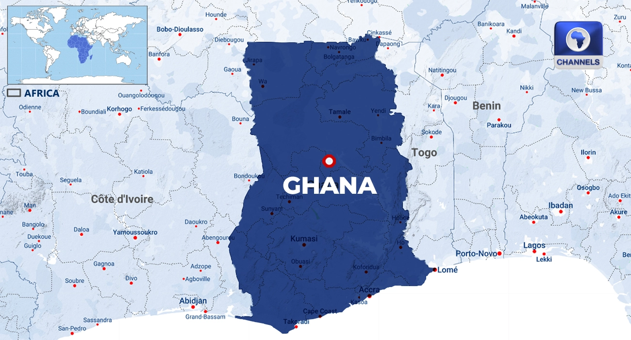 Ghana Launches Investigation into Fatal Helicopter Crash: Ministers Among Victims