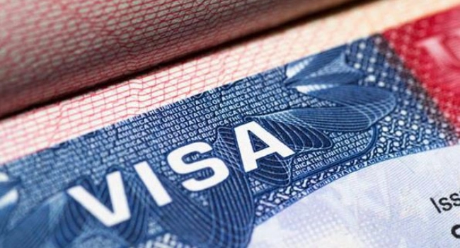 Nogales Mayor's US Visa Revoked by Authorities: Latest Mexican Official Affected