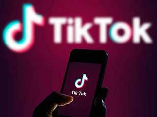 Egyptian TikTok Influencers Face Money Laundering Charges: Latest Updates