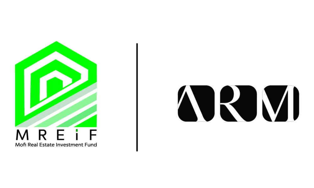 MOFI Real Estate Fund Cuts Down Payment to 10% - Making Homeownership Easier for Nigerians