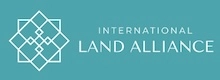 Discover Rancho Costa Verde: Live Zoom Webinars by ILAL Unveil Baja's Hidden Gem