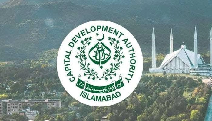 Islamabad's CDA Cracks Down on 99 Illegal Housing Societies: Full List Revealed
