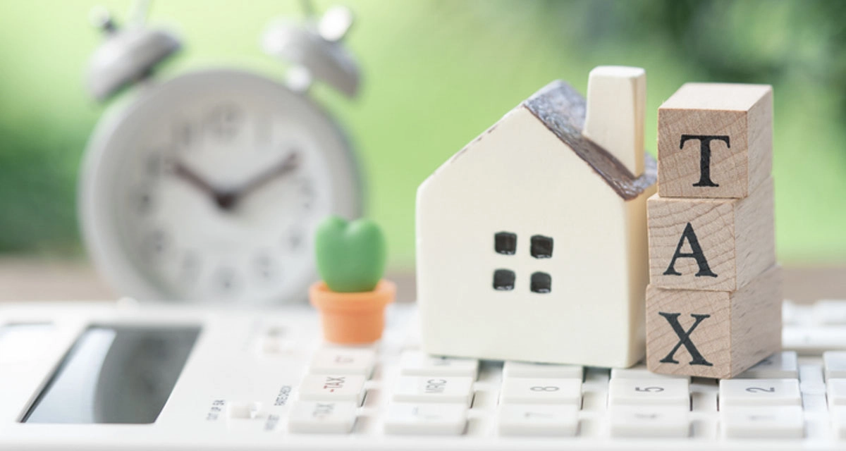 Washington Policy Center Urges GMA Reform to Ease Housing Crisis